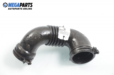 Въздуховод за Mazda 6 Station Wagon I (08.2002 - 12.2007) 2.0 DI, 136 к.с.