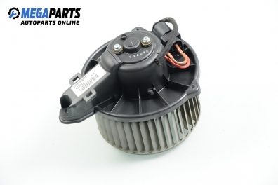 Вентилатор парно за Audi A6 Avant C5 (11.1997 - 01.2005)