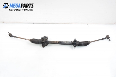 Хидравлична рейка за Volkswagen Passat Variant B3, B4 (02.1988 - 06.1997), комби