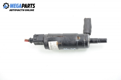 Помпичка за чистачки за Audi A6 Avant C5 (11.1997 - 01.2005)