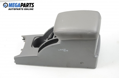 Подлакътник за Chevrolet Lacetti Hatchback (03.2003 - ...)