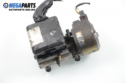 Хидравлична помпа окачване за Citroen C5 I Break (06.2001 - 08.2004) 2.0 16V HPi (DERLZB), 140 к.с.