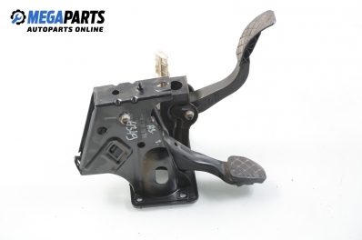 Педали за Audi A3 Hatchback I (09.1996 - 05.2003)