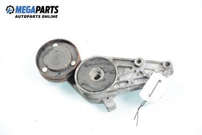 Обтяжна ролка ангренажен ремък за Audi A4 Sedan B5 (11.1994 - 09.2001) 1.8, 125 к.с.