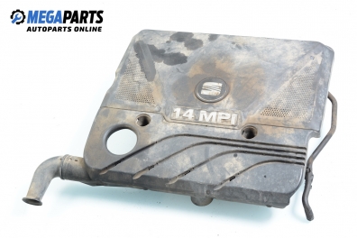 Декоративен капак двигател за Seat Cordoba Vario II (06.1999 - 12.2002)