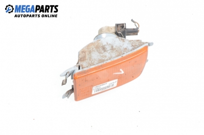 Мигач за Volkswagen Golf III Hatchback (08.1991 - 07.1998), позиция: лява