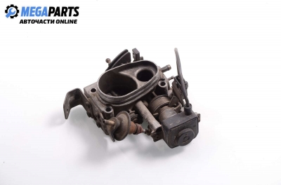 Дроселова клапа за Audi A6 Avant C4 (06.1994 - 12.1997) 2.0 16V, 140 к.с.