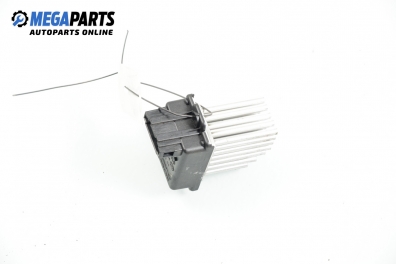 Реостат за Audi A6 Avant C5 (11.1997 - 01.2005), № 4B0 820 521
