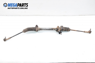 Механична рейка за Volkswagen Golf II Hatchback (08.1983 - 12.1992)