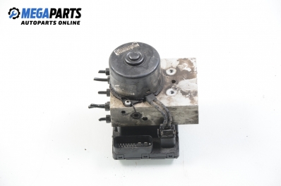 Помпа ABS за Audi A3 Hatchback I (09.1996 - 05.2003), № 1J0 907 379 H