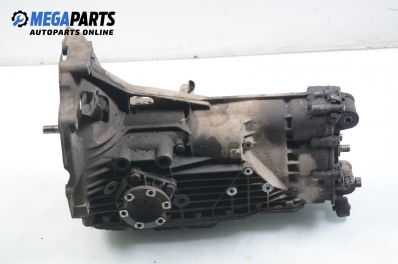 Ръчна скоростна кутия за Alfa Romeo 146 Hatchback (12.1994 - 01.2001) 1.6 i.e., 103 к.с.