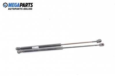 Амортисьор за багажник/товарно пространство за Volkswagen Golf III Hatchback (08.1991 - 07.1998)