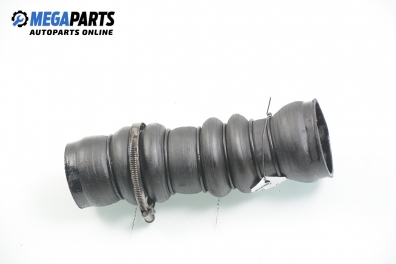 Маркуч турбо за Mercedes-Benz C-Class Sedan (W202) (03.1993 - 05.2000) C 250 Turbo-D (202.128), 150 к.с.