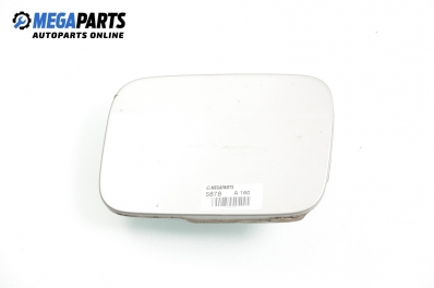 Вратичка резервоар за Mercedes-Benz A-Class Hatchback  (W168) (07.1997 - 08.2004), 4+1 вр.