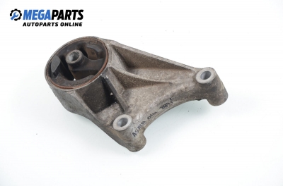 Тампон за двигател за Opel Astra H Hatchback (01.2004 - 05.2014) 1.6