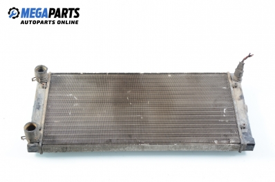 Воден радиатор за Volkswagen Passat Variant B3, B4 (02.1988 - 06.1997) 2.0, 115 к.с.