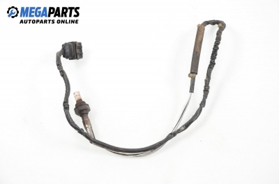 Ламбда сонда  за Volvo V40 Estate (07.1995 - 06.2004) 2.0, 136 к.с.