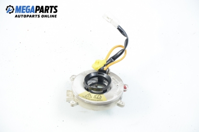 Лентов кабел за Airbag за Fiat Punto Hatchback (09.1993 - 09.1999)