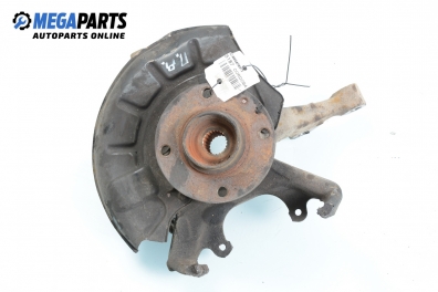 Шенкел главина за Seat Cordoba Vario II (06.1999 - 12.2002), позиция: предна, дясна