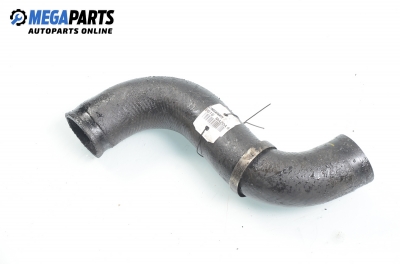 Маркуч турбо за Mazda 6 Station Wagon I (08.2002 - 12.2007) 2.0 DI, 136 к.с.