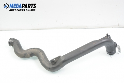 Тръба турбо за Mercedes-Benz C-Class Sedan (W202) (03.1993 - 05.2000) C 250 Turbo-D (202.128), 150 к.с.