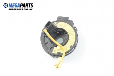 Лентов кабел за Airbag за Toyota RAV4 II SUV (06.2000 - 11.2005)