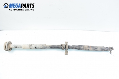 Кардан за Mercedes-Benz E-Class Sedan (W210) (06.1995 - 08.2003) E 320 CDI (210.026), 197 к.с., автоматик