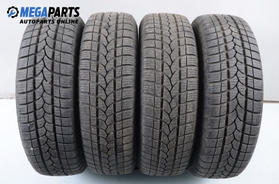 Зимни гуми KORMORAN 185/70/14, DOT: 3609
