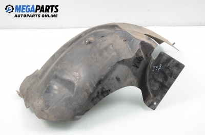 Подкалник за Citroen C5 I Break (06.2001 - 08.2004), 4+1 вр., комби, позиция: предна, лява
