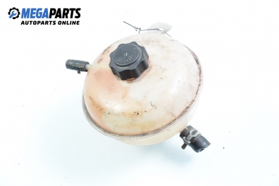 Казанче за антифриз за Land Rover Freelander SUV I (02.1998 - 10.2006) 2.0 Td4 4x4, 112 к.с.