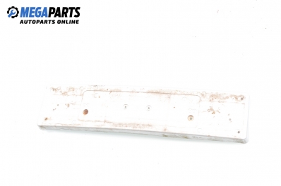 Стойка заден номер за Mercedes-Benz M-Class SUV (W163) (02.1998 - 06.2005)