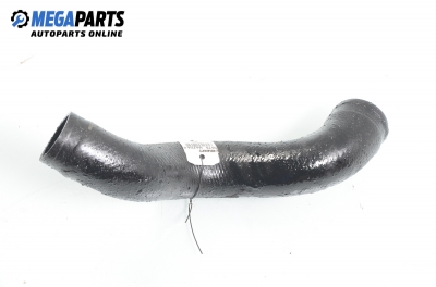 Маркуч турбо за Mazda 6 Station Wagon I (08.2002 - 12.2007) 2.0 DI, 136 к.с.