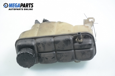 Казанче за антифриз за Mercedes-Benz C-Class Sedan (W202) (03.1993 - 05.2000) C 250 Turbo-D (202.128), 150 к.с.