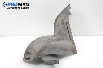 Подкалник за Citroen C5 I Break (06.2001 - 08.2004), комби, позиция: предна, лява