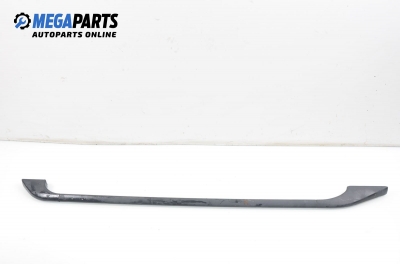 Релса багажник за Opel Astra F Estate (09.1991 - 01.1998), комби, позиция: лява