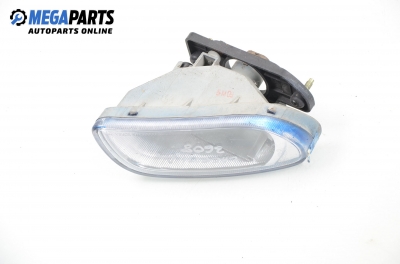 Халоген за Chevrolet Lacetti Hatchback (03.2003 - ...), хечбек, позиция: дясна