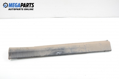 Праг за Citroen C5 I Break (06.2001 - 08.2004), комби, позиция: лява