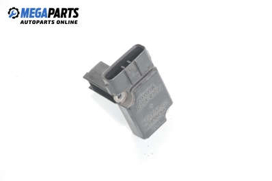 Дебитомер за Toyota Corolla Hatchback (11.2001 - 02.2007) 2.0 D-4D (CDE120R, CDE120L), 116 к.с., № 22204-27010