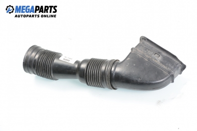 Въздуховод за Mercedes-Benz A-Class Hatchback  (W168) (07.1997 - 08.2004) A 160 (168.033, 168.133), 102 к.с.