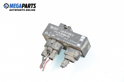 Реле за перка охлаждане за Seat Cordoba Vario II (06.1999 - 12.2002) 1.4, № 1J0 919 506 G