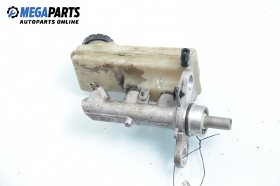 Спирачна помпа за Renault Scenic II Minivan (06.2003 - 07.2010)