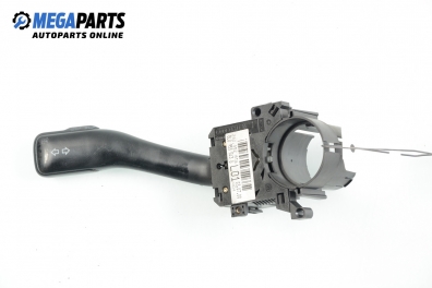 Лостче за светлини за Audi A6 Avant C5 (11.1997 - 01.2005), № 8L0 953 513 G