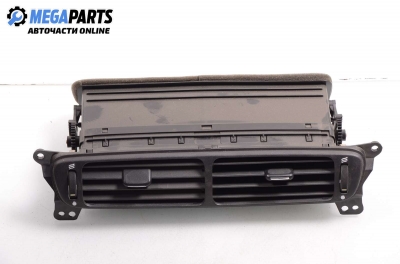 Духалки парно за Jaguar X-Type Sedan (06.2001 - 11.2009)