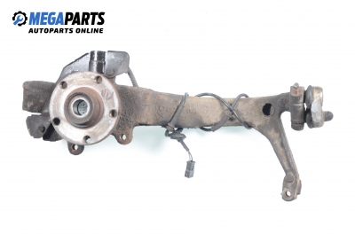 Шенкел главина за Volkswagen Passat Sedan B5 (08.1996 - 12.2001), позиция: предна, лява