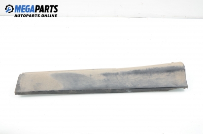 Праг за Citroen C5 I Break (06.2001 - 08.2004), комби, позиция: дясна