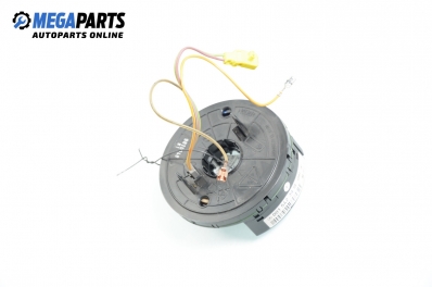 Лентов кабел за Airbag за Mercedes-Benz A-Class Hatchback  (W168) (07.1997 - 08.2004)