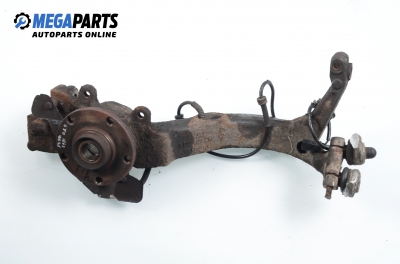 Шенкел главина за Volkswagen Passat Sedan B5 (08.1996 - 12.2001), позиция: предна, дясна