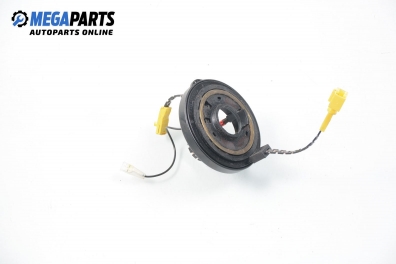 Лентов кабел за Airbag за Volkswagen Lupo Hatchback (09.1998 - 07.2005)