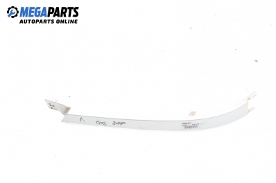 Лайсна под фар за Mercedes-Benz M-Class SUV (W163) (02.1998 - 06.2005), позиция: лява