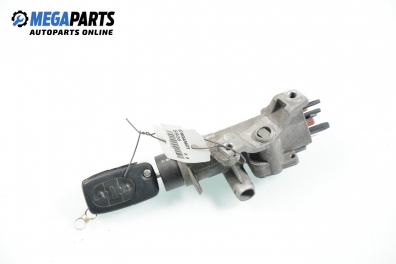 Контактен ключ за Audi A6 Avant C5 (11.1997 - 01.2005)